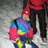 20060219_070